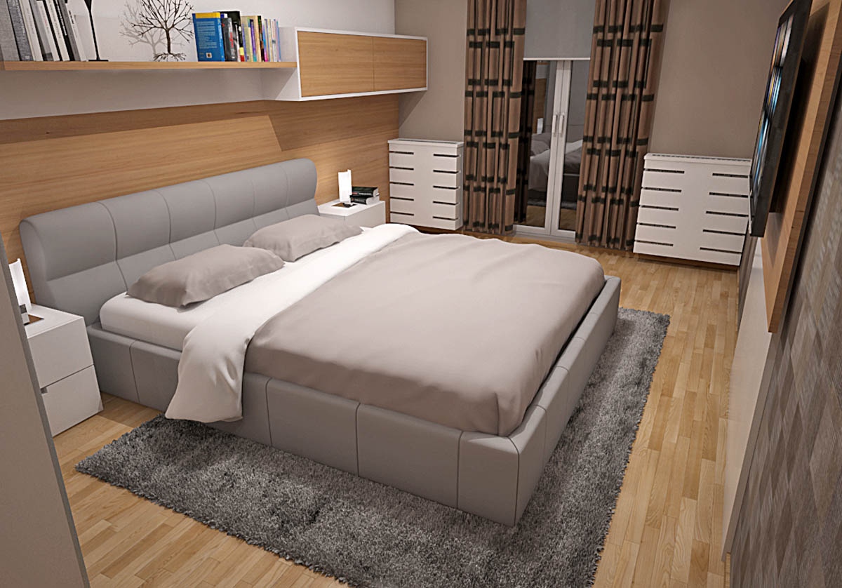gallery-item