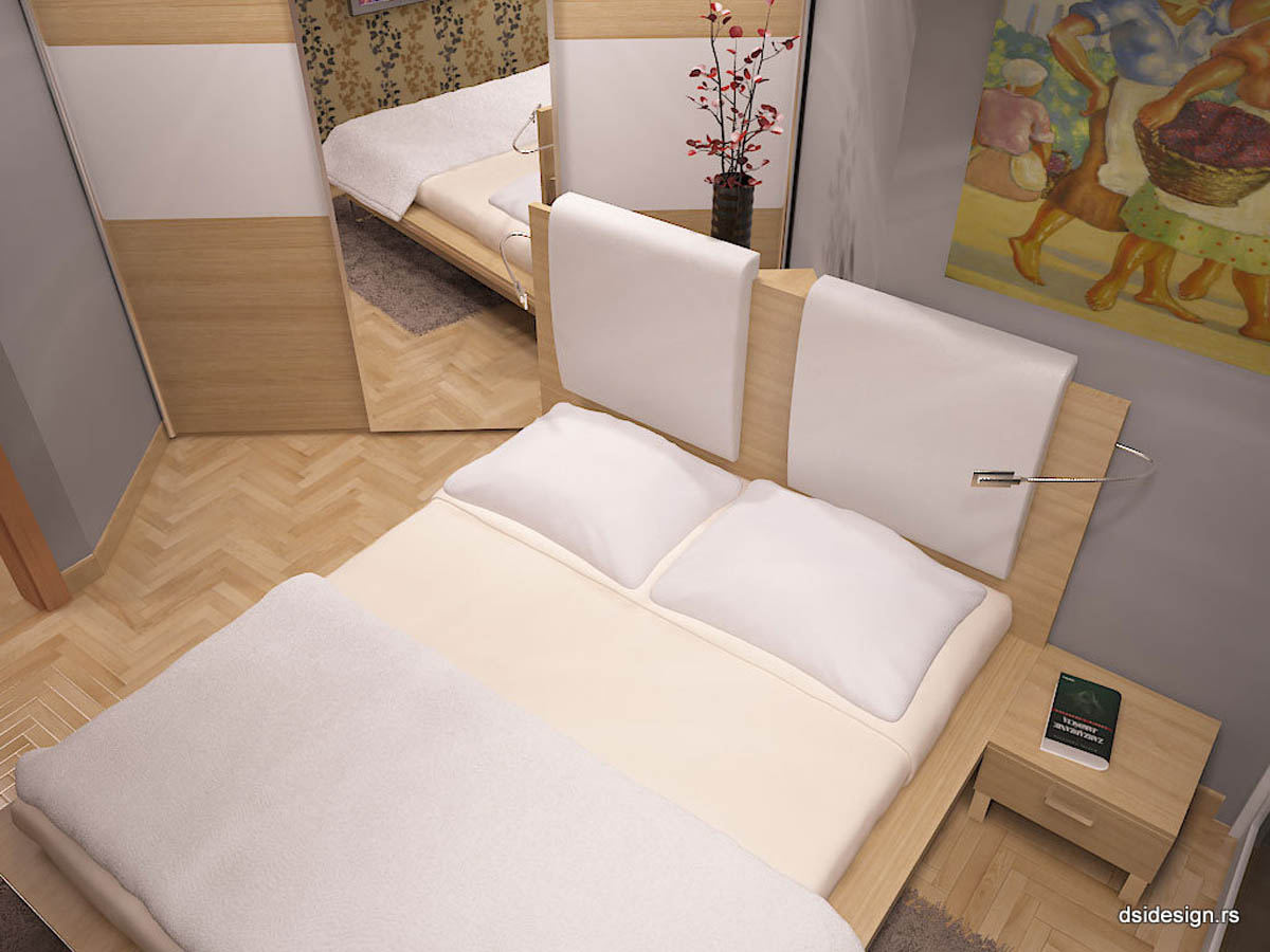 gallery-item
