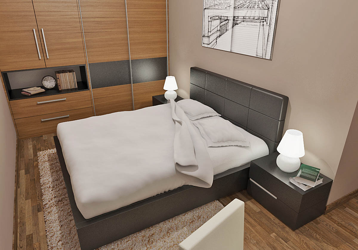 gallery-item