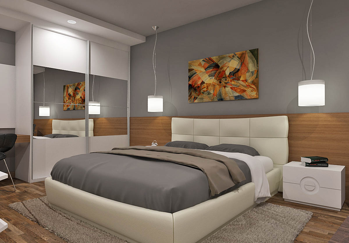 gallery-item