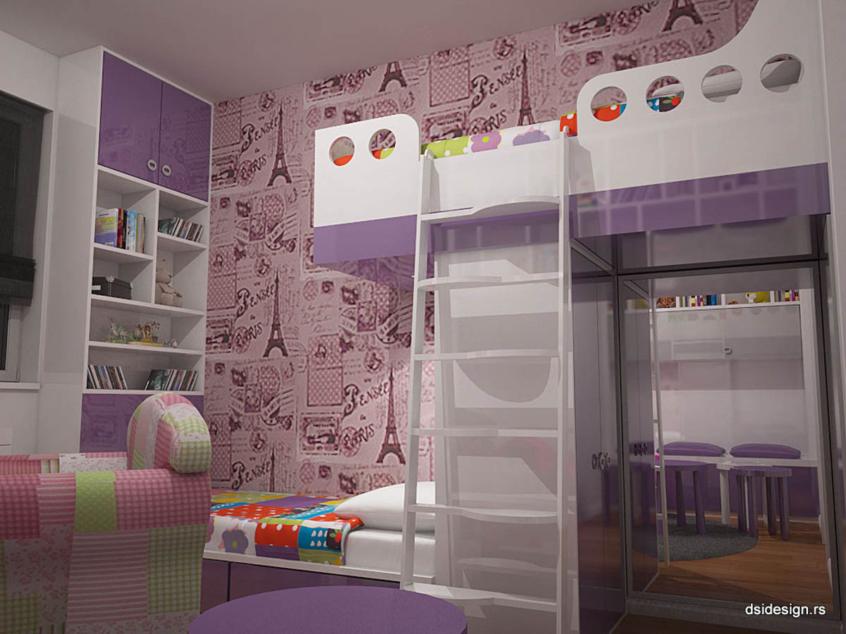 gallery-item