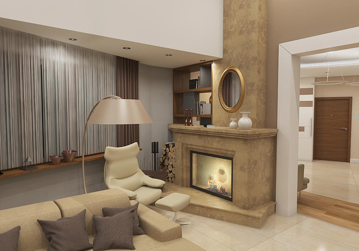 gallery-item