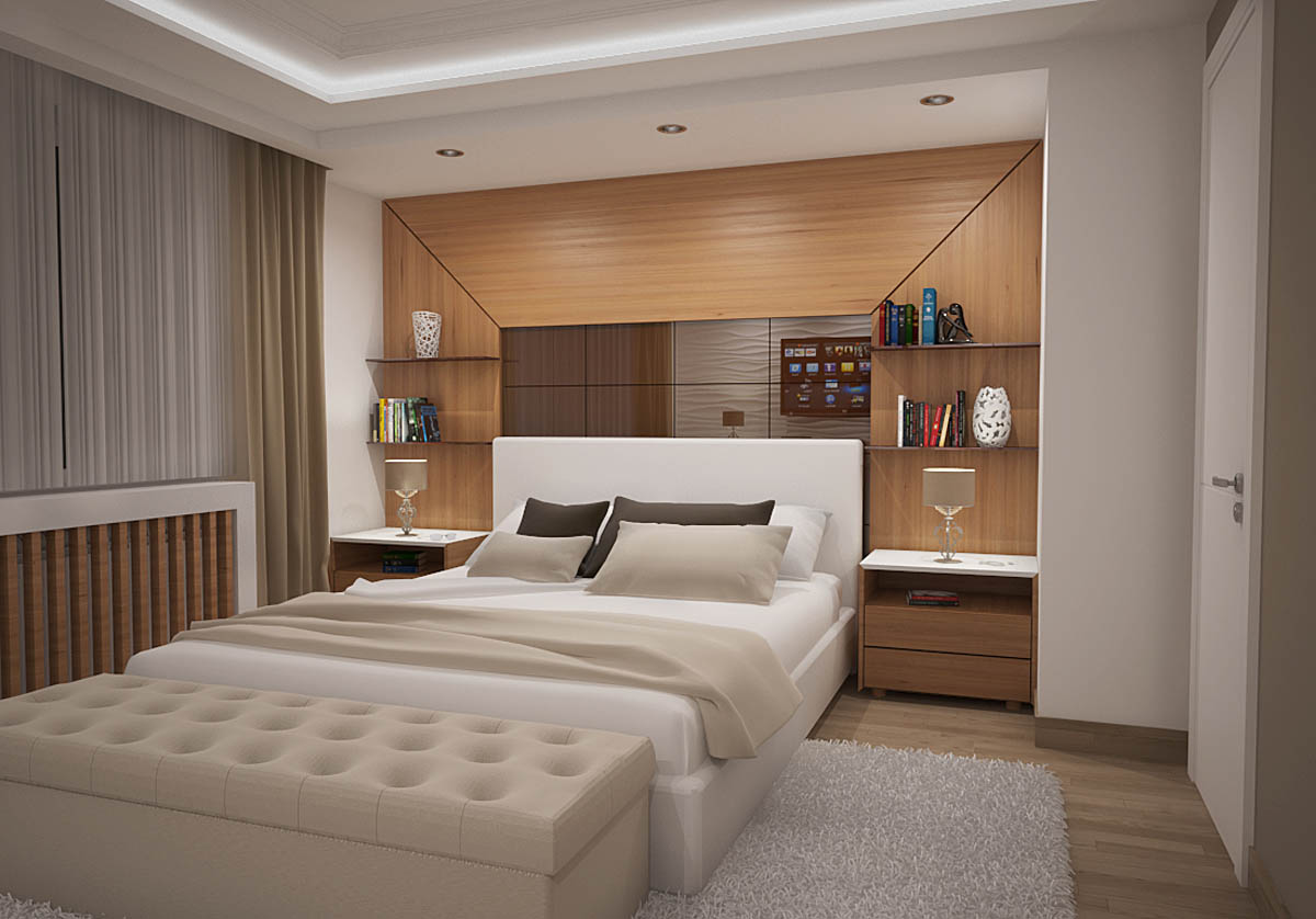 gallery-item