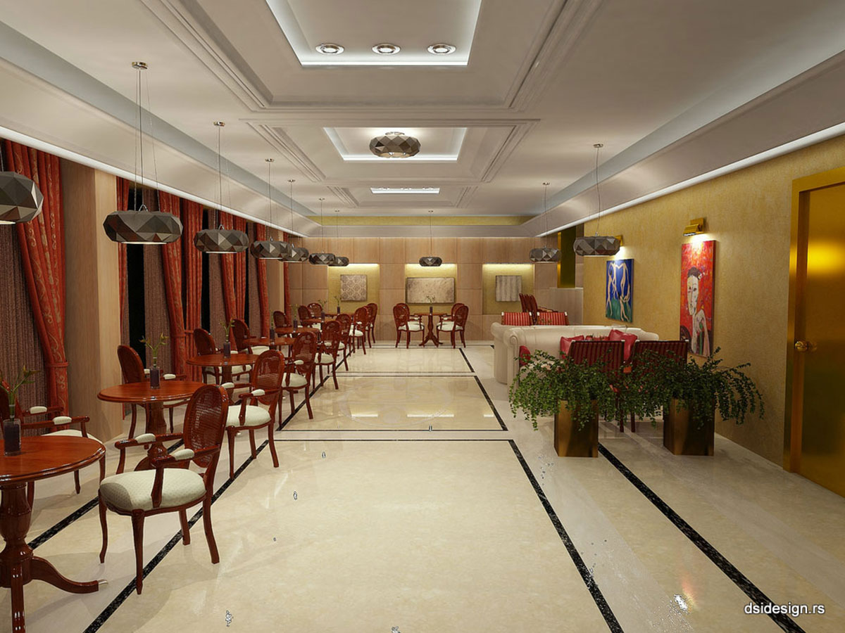gallery-item