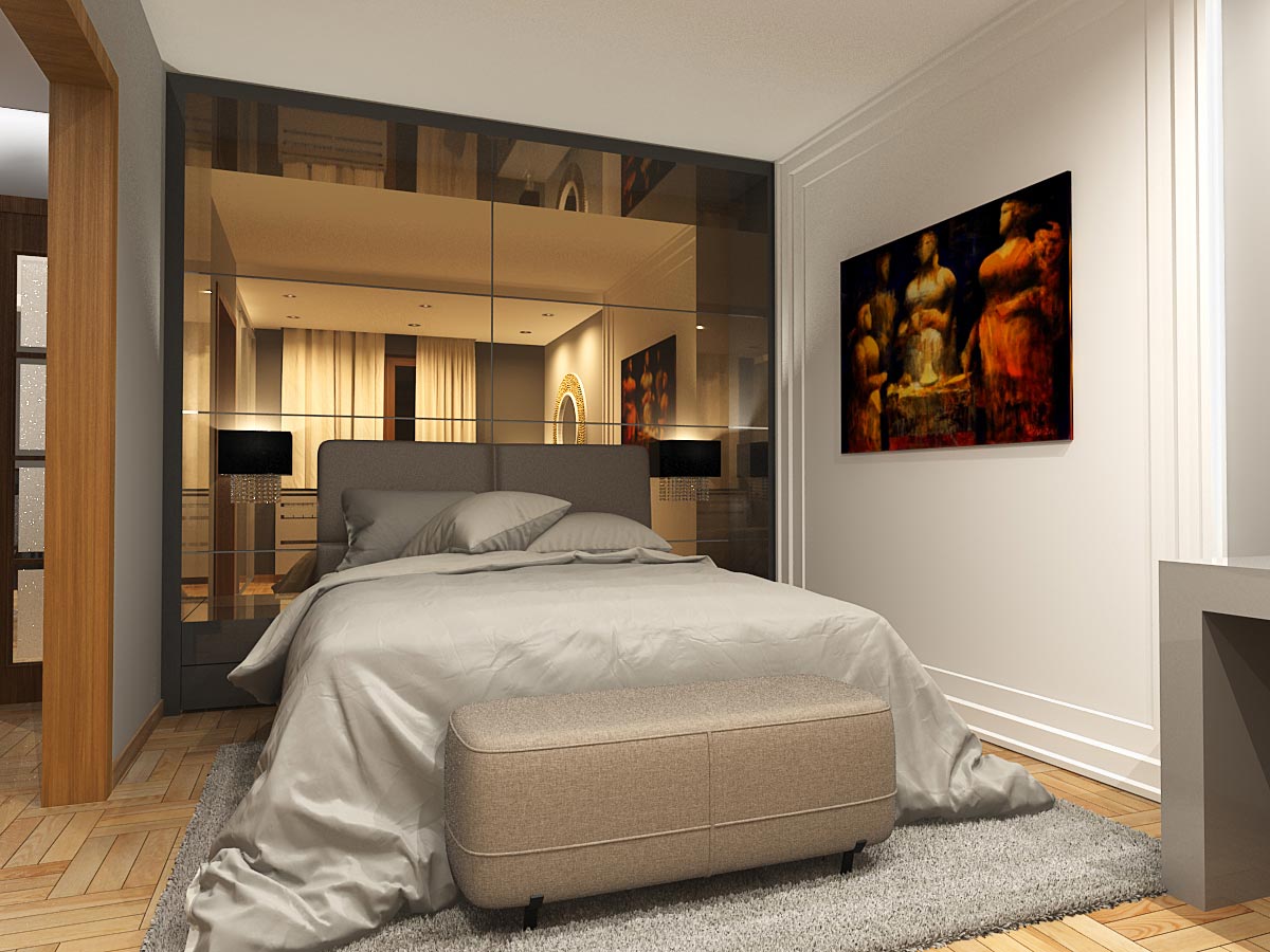 gallery-item
